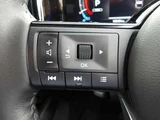 2025 Nissan Aura 1.2 G FOUR 4WD Sedan for sale, Japanese used car export - photo 13 of 42 | GULJI TRADERS