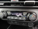2025 Nissan Aura 1.2 G FOUR 4WD Sedan for sale, Japanese used car export - photo 14 of 42 | GULJI TRADERS