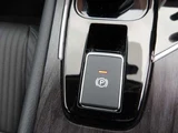 2025 Nissan Aura 1.2 G FOUR 4WD Sedan for sale, Japanese used car export - photo 15 of 42 | GULJI TRADERS