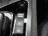 2025 Nissan Aura 1.2 G FOUR 4WD Sedan for sale, Japanese used car export - photo 16 of 42 | GULJI TRADERS