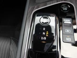 2025 Nissan Aura 1.2 G FOUR 4WD Sedan for sale, Japanese used car export - photo 17 of 42 | GULJI TRADERS