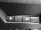 2025 Nissan Aura 1.2 G FOUR 4WD Sedan for sale, Japanese used car export - photo 19 of 42 | GULJI TRADERS