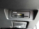 2025 Nissan Aura 1.2 G FOUR 4WD Sedan for sale, Japanese used car export - photo 20 of 42 | GULJI TRADERS