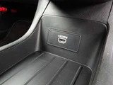 2025 Nissan Aura 1.2 G FOUR 4WD Sedan for sale, Japanese used car export - photo 21 of 42 | GULJI TRADERS
