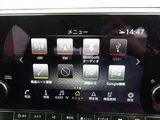 2025 Nissan Aura 1.2 G FOUR 4WD Sedan for sale, Japanese used car export - photo 26 of 42 | GULJI TRADERS