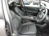2025 Nissan Aura 1.2 G FOUR 4WD Sedan for sale, Japanese used car export - photo 27 of 42 | GULJI TRADERS