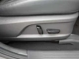 2025 Nissan Aura 1.2 G FOUR 4WD Sedan for sale, Japanese used car export - photo 28 of 42 | GULJI TRADERS