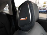 2025 Nissan Aura 1.2 G FOUR 4WD Sedan for sale, Japanese used car export - photo 29 of 42 | GULJI TRADERS