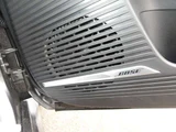 2025 Nissan Aura 1.2 G FOUR 4WD Sedan for sale, Japanese used car export - photo 30 of 42 | GULJI TRADERS