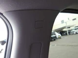 2025 Nissan Aura 1.2 G FOUR 4WD Sedan for sale, Japanese used car export - photo 32 of 42 | GULJI TRADERS