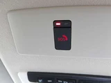 2025 Nissan Aura 1.2 G FOUR 4WD Sedan for sale, Japanese used car export - photo 33 of 42 | GULJI TRADERS