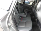 2025 Nissan Aura 1.2 G FOUR 4WD Sedan for sale, Japanese used car export - photo 34 of 42 | GULJI TRADERS