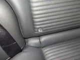 2025 Nissan Aura 1.2 G FOUR 4WD Sedan for sale, Japanese used car export - photo 35 of 42 | GULJI TRADERS