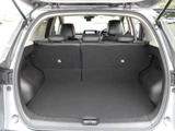 2025 Nissan Aura 1.2 G FOUR 4WD Sedan for sale, Japanese used car export - photo 36 of 42 | GULJI TRADERS