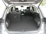 2025 Nissan Aura 1.2 G FOUR 4WD Sedan for sale, Japanese used car export - photo 37 of 42 | GULJI TRADERS