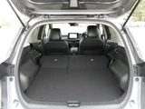 2025 Nissan Aura 1.2 G FOUR 4WD Sedan for sale, Japanese used car export - photo 38 of 42 | GULJI TRADERS