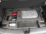 2025 Nissan Aura 1.2 G FOUR 4WD Sedan for sale, Japanese used car export - photo 39 of 42 | GULJI TRADERS