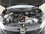 2025 Nissan Aura 1.2 G FOUR 4WD Sedan for sale, Japanese used car export - photo 40 of 42 | GULJI TRADERS