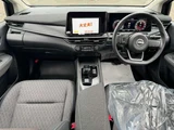 2025 Nissan Aura 1.2 G FOUR 4WD Sedan for sale, Japanese used car export - photo 3 of 26 | GULJI TRADERS