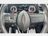 2025 Nissan Aura 1.2 G FOUR 4WD Sedan for sale, Japanese used car export - photo 8 of 26 | GULJI TRADERS