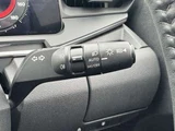 2025 Nissan Aura 1.2 G FOUR 4WD Sedan for sale, Japanese used car export - photo 10 of 26 | GULJI TRADERS
