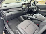 2025 Nissan Aura 1.2 G FOUR 4WD Sedan for sale, Japanese used car export - photo 11 of 26 | GULJI TRADERS