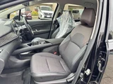 2025 Nissan Aura 1.2 G FOUR 4WD Sedan for sale, Japanese used car export - photo 12 of 26 | GULJI TRADERS