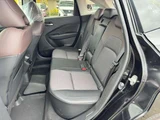 2025 Nissan Aura 1.2 G FOUR 4WD Sedan for sale, Japanese used car export - photo 14 of 26 | GULJI TRADERS