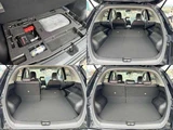 2025 Nissan Aura 1.2 G FOUR 4WD Sedan for sale, Japanese used car export - photo 15 of 26 | GULJI TRADERS