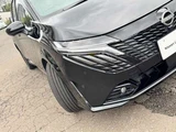 2025 Nissan Aura 1.2 G FOUR 4WD Sedan for sale, Japanese used car export - photo 17 of 26 | GULJI TRADERS