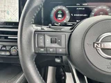 2025 Nissan Aura 1.2 G FOUR 4WD Sedan for sale, Japanese used car export - photo 19 of 26 | GULJI TRADERS