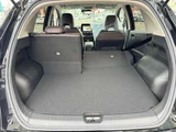 2025 Nissan Aura 1.2 G FOUR 4WD Sedan for sale, Japanese used car export - photo 23 of 26 | GULJI TRADERS