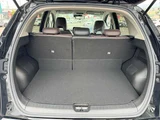 2025 Nissan Aura 1.2 G FOUR 4WD Sedan for sale, Japanese used car export - photo 24 of 26 | GULJI TRADERS