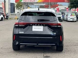 2025 Nissan Aura 1.2 G FOUR 4WD Sedan for sale, Japanese used car export - photo 26 of 26 | GULJI TRADERS
