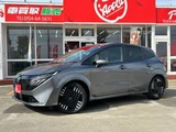 2025 Nissan Aura 1.2 G FOUR 4WD Sedan for sale, Japanese used car export - photo 1 of 52 | GULJI TRADERS