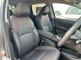 2025 Nissan Aura 1.2 G FOUR 4WD Sedan for sale, Japanese used car export - photo 3 of 52 | GULJI TRADERS