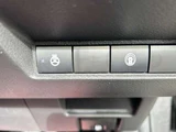 2025 Nissan Aura 1.2 G FOUR 4WD Sedan for sale, Japanese used car export - photo 9 of 52 | GULJI TRADERS