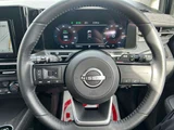 2025 Nissan Aura 1.2 G FOUR 4WD Sedan for sale, Japanese used car export - photo 14 of 52 | GULJI TRADERS