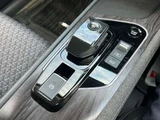 2025 Nissan Aura 1.2 G FOUR 4WD Sedan for sale, Japanese used car export - photo 16 of 52 | GULJI TRADERS