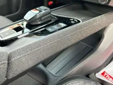 2025 Nissan Aura 1.2 G FOUR 4WD Sedan for sale, Japanese used car export - photo 17 of 52 | GULJI TRADERS