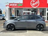 2025 Nissan Aura 1.2 G FOUR 4WD Sedan for sale, Japanese used car export - photo 18 of 52 | GULJI TRADERS