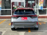 2025 Nissan Aura 1.2 G FOUR 4WD Sedan for sale, Japanese used car export - photo 20 of 52 | GULJI TRADERS