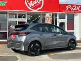 2025 Nissan Aura 1.2 G FOUR 4WD Sedan for sale, Japanese used car export - photo 21 of 52 | GULJI TRADERS