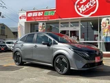 2025 Nissan Aura 1.2 G FOUR 4WD Sedan for sale, Japanese used car export - photo 23 of 52 | GULJI TRADERS
