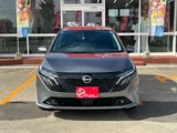 2025 Nissan Aura 1.2 G FOUR 4WD Sedan for sale, Japanese used car export - photo 24 of 52 | GULJI TRADERS