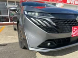 2025 Nissan Aura 1.2 G FOUR 4WD Sedan for sale, Japanese used car export - photo 25 of 52 | GULJI TRADERS