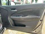 2025 Nissan Aura 1.2 G FOUR 4WD Sedan for sale, Japanese used car export - photo 27 of 52 | GULJI TRADERS