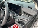 2025 Nissan Aura 1.2 G FOUR 4WD Sedan for sale, Japanese used car export - photo 28 of 52 | GULJI TRADERS