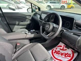 2025 Nissan Aura 1.2 G FOUR 4WD Sedan for sale, Japanese used car export - photo 29 of 52 | GULJI TRADERS