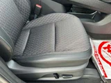 2025 Nissan Aura 1.2 G FOUR 4WD Sedan for sale, Japanese used car export - photo 30 of 52 | GULJI TRADERS